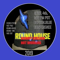 DEFCON-BLUE-rezBadge-2019-RoundHouse-dummy